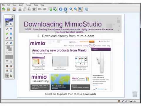 mimio studio 9 12 keygen download