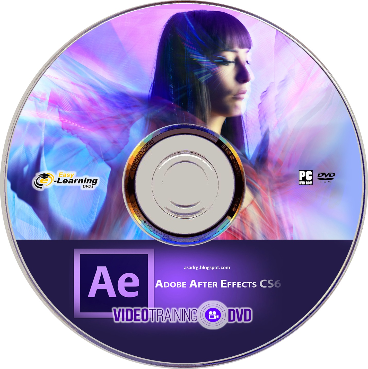 Adobe After Effects Cs6 Crack